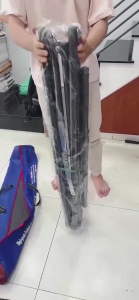 Khung võng xếp thép cao cấp Bảo Long hàng xuất khẩu bao gồm khung đa năng và lưới võng lưới giá rẻ xuất xưởng