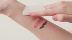 (SG Stock) NEEDLY Mild Cleansing Pad 60 pads