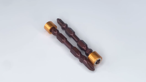 MATA OBENG GIPSUM PH2 LIMITER S2 MATA OBENG ANGIN PEMBATAS BOLAK BALIK DRYWALL WARNA GYPSUM