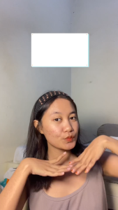 Paket isna glow skincare basic bpom aman bumil busui ampuh untuk jerawat flek hitam glowing