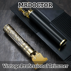 Vintage Professional Trimmer