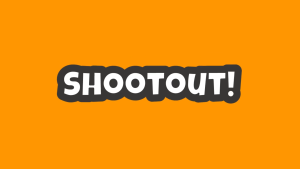 Matatalab 3-in-1 Smart Sports Kit for VinciBot | STEM Educational Toys Ages 8+ Kids and Student