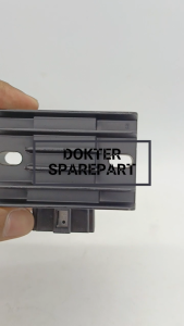 1S4 REGULATOR KIPROK BYSON / BISON / BYSON OLD / BISON LAMA / BYSON KARBU / REC COMP