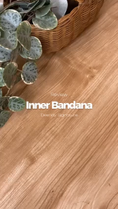 SKYSHOP HIJAB - INNER BANDANA DEENAY TERBARU/BANDANA/INNER BANDANA PREMIUM/INNER PREMIUM