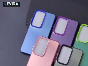 Oppo Reno 12 5G Oppo Reno 12 Pro 5G Oppo Reno 12F Case IMD Hologram Case Hybrid Oppo Reno 12 5G Oppo Reno 12 Pro 5G Oppo Reno 12F