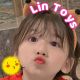 LIN TOYS SHOP