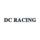 DC RACING