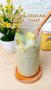 Hillary Farm Clover Lemon Honey 500gr - Madu