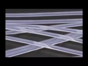 Refill Lem Tembak Glue Gun 13 Cm Kecil-Lilin Glue Gun Satuan