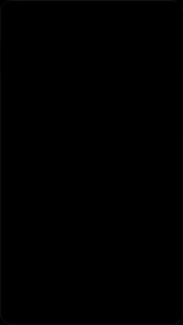 BUKU MEWARNAI BUKU GAMBAR ANAK TK SD SKETCHBOOK SKETSA GIRL EDITION COLORING BOOK KERTAS TEBAL A4