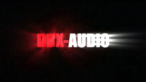 DBX-AUDIO 236XL/238XL ตัวแบ่งความถี่ระดับมืออาชีพ ตัวแยกความถี่สองทางสามทาง/สเตอริโอโมโน TRS สมดุลอินพุตและเอาต์พุตโปรเซสเซอร์เอฟเฟกต์การแบ่งความถี่