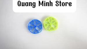 [S10]Dụng cụ hổ trợ tập ngón tay luyện ngón tay tập vật lý trị liệu giảm tê tay