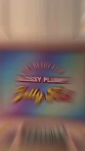 Implora Jelly Tint - Lip Tint - Longlasting - Melembabkan Bibir - Hadir dalam 9 Shades - Virgo Shoop