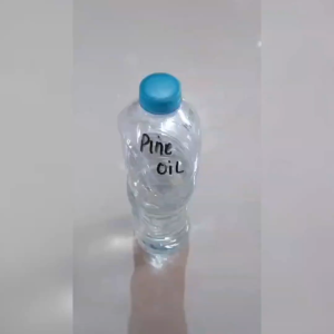 PINE OIL BIANG MURNI ASLI KIMIA Minyak pinus PILIH ons 100g 500G 1KG 1 KG KILOAN ONS ONS AN TIMBANG