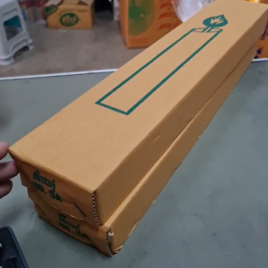 เทียนพรรษา เทียนเข้าพรรษา เทียนเหลือง เทียนขาว เทียนถวายพระ เทียน เทียนพรรษาเล็ก เทียนพรรษาราคาเบา