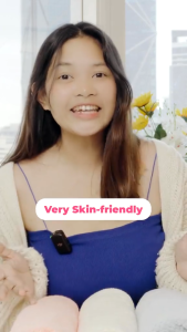 🔥Moheted👍 Face Towel Cotton Bear Bath Towel Microfiber Towel Absorbent and Quick Drying Gift Towel 35x75