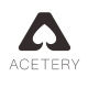 ACETERY Store