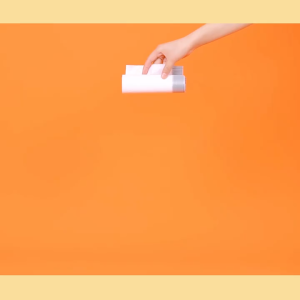 พร้อมส่ง!! ถุงขยะมีหูหิ้ว ถุงขยะพลาสติกมีหูรูดสะดวกไม่เลอะมือ เนื้อเหนียวไม่ขาดง่าย ไม่มีกลิ่นรบกวน