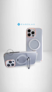 CASE TRESOR SHOCKPROOF STANDING MAGNETIC CASE COMPATIBLE FOR ip 16 PROMAX 16 PRO 16 PLUS 16 15 PROMAX 15 PRO 15 PLUS 15 14 PROMAX 14 PRO 14 PLUS 14 13 PROMAX 13 PRO 13 12 PROMAX 12 PRO 12 11 CASE TRESOR MAGNETIC FUNCTION SOFTCASE CASING FULL PROTECTION