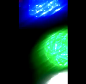 24V LED Conical Roof Light: A Comprehensive Guide