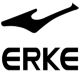 ERKE Sepatu Lari store