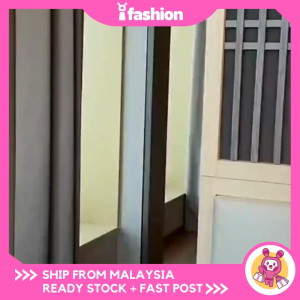 iFASHION 1455 READY STOCK Zipper Style Non-slip Strapless Push Up Sports Womens Tube Top Bra Pad Running Yoga Wanita Baju Dalam