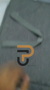 TLDP Tas Laptop 14 inch Full Busa Selempang Jinjing Laptop Case Cover