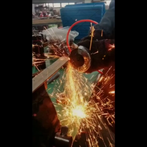 Cakram Pemotong Logam Besi Mata Gerinda 3 Inch Pisau Potong Mini Grinder