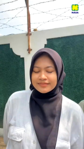 Nano Propolis Sunpro Herbal Nasa: Solusi Kesehatan Alami