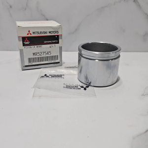 Piston caliper piston rem cakram Mitsubishi Triton Pajero