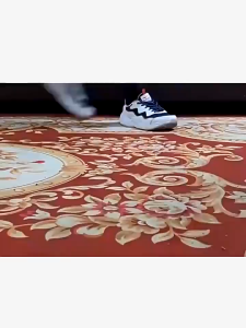 น้ำยาทำความสะอาดโซฟา น้ำยาซักพรม สเปรย์ซักแห้ง 500ml 1 ขวดแก้ปัญหา ทำความสะอาดโซฟา ทำความสะอาดเบาะรถยนต์ โซฟา พรมปูพื้น ที่นอน