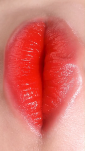 PassionCat Glazed Fit Tint .. [local SG Stocks].. Made in Korea
