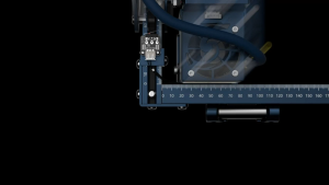 รับประกัน 10 ปี SCULPFUN S30 Ultra 156W การแกะสลักด้วยเลเซอร์ - พร้อม Air Assist เครื่องตัดเลเซอร์เอาท์พุต 33W เครื่องแกะสลักเลเซอร์ความแม่นยำสูง พื้นที่ทำงาน 600*600 มม