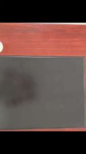 Hộp 3 quần sịp nam tam giác cotton cao cấp FATUNO co giãn và thoáng khí thấm hút tốt mặc cực thoải mái