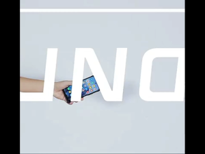 Xundd [ORIGINAL] Beatle Clear Hybrid Shock Proof Armor Case for Samsung Galaxy A42 5G