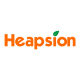 Heapsion