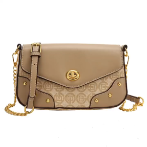 Grosirready 2342 tas selempang wanita kekinian tas wanita tas import tas fashion