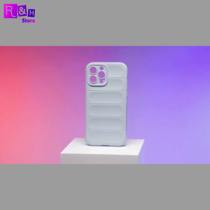 Case Samsung Galaxy A12 A13 A14 A15 Softcase Back Bumper Soft TPU Skin-Friendly New Silicone Full Edge Cover Anti-Drop