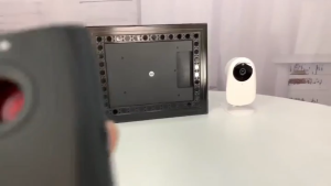 CC308+Anti-Spy RF Detector Hidden Camera Finder Bug GPS Wireless Signal Alarm Scanner