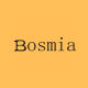 Angel Bosmia shop PH
