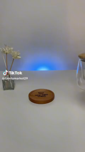 Gelas Cangkir Teh dengan Infuser Filter: Keunggulan & Cara Penggunaan