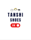 Tanshi.shoes