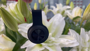 Thiết Bị Định Vị GPS FindmyTag F5 - Định Vị Toàn CầuĐịnh Vị Xe MáyNgười GiàTrẻ NhỏĐồ ĐạcThú Cưng Định Vị Người Già Và Trẻ Nhỏ Bảo Hành 1 Năm Cho Thiết Bị Định Vị - Lazada