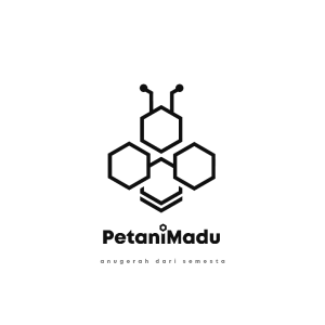 Madu Asli Murni Nektar Mangga 100% Original Pure Raw Honey