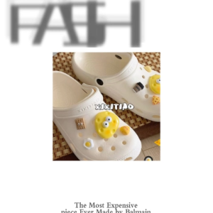 QJshop . มาใหม่สุดปัง รองเท้าแตะแฟชั่นผู้หญิง เป็นงานหัวโตมาพร้อมสายรัดส้น พื้นหนา 1 นิ้ว นิ่ม สวมใส่สบาย แมทช์กับชุดไหนก็น่ารัก ราคาเบาๆคุ้มสุดๆ