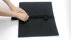 【COD】4PACK Weights Bags Garden Gazebo Foot Leg Feet Weights Sand Bag Marquee Party Tent Pop Up Canopy Tent Sun