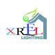 XZRTEL Lighting Store