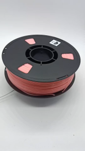 High-Quality OKMAXWORK TPU 3D Filament 1.75mm Eco-Friendly Material for 3D Printing - Ready to Ship