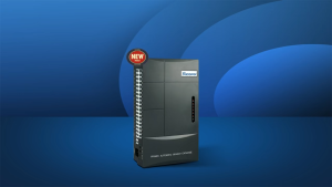 【Local Stock】Economic PBX Telephone System CS+632 Flexible programming 32 Extensions Wide Range Application For Business Plug And Play