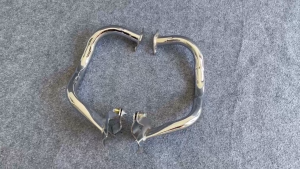 Chống Đổ Honda Cb400 92-98